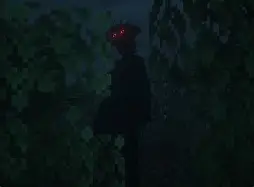 Scout伤愈复出再成焦点的简单介绍 Scout伤愈复出再成焦点的简单介绍