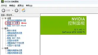 热传：姆巴佩CBA下课的七位的简单介绍